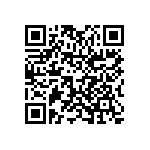 1825J0250224JXT QRCode