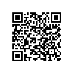 1825J0250224KCR QRCode