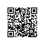 1825J0250224KXT QRCode