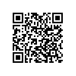 1825J0250273FCR QRCode