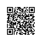 1825J0250273FCT QRCode