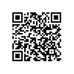 1825J0250273GCT QRCode