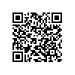 1825J0250273KCR QRCode