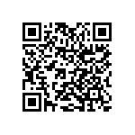 1825J0250273KXR QRCode