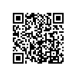 1825J0250330FCR QRCode