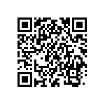 1825J0250332GCT QRCode