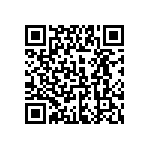 1825J0250334MXR QRCode