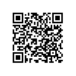 1825J0250335JXR QRCode