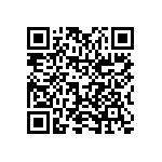 1825J0250335MXT QRCode