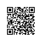 1825J0250390GCR QRCode