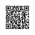 1825J0250391KCR QRCode