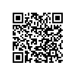 1825J0250393GCR QRCode