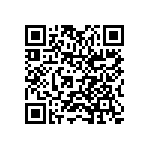 1825J0250394KXR QRCode