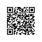 1825J0250395JXR QRCode