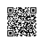 1825J0250395MXR QRCode