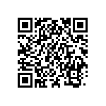 1825J0250470JCT QRCode