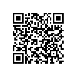 1825J0250471GCR QRCode