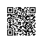 1825J0250560JCR QRCode