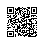 1825J0250563FCR QRCode