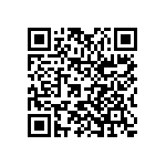 1825J0250680FCR QRCode