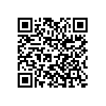 1825J0250682GCR QRCode