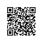 1825J0250682JCT QRCode