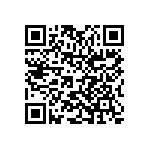 1825J0250683JCR QRCode