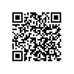 1825J0250683MXT QRCode