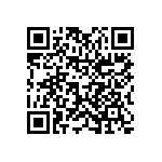 1825J0250684JXT QRCode