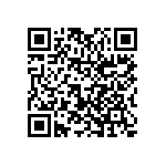 1825J0250820JCT QRCode