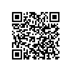 1825J0250821GCR QRCode