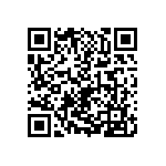 1825J0250823JXT QRCode