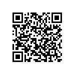 1825J0250823KCT QRCode