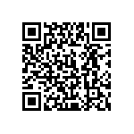 1825J0500100JCT QRCode