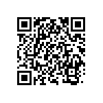 1825J0500101GCT QRCode