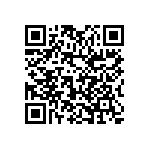 1825J0500102FCT QRCode