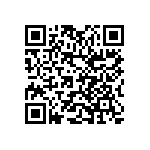 1825J0500103KXR QRCode