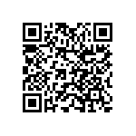 1825J0500105JXR QRCode