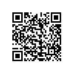 1825J0500120FCR QRCode