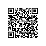 1825J0500122GCR QRCode