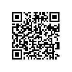 1825J0500123GCT QRCode