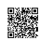 1825J0500124KCT QRCode