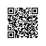 1825J0500124KXR QRCode