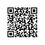 1825J0500125JXR QRCode