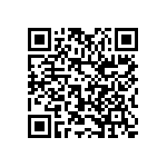 1825J0500150KCT QRCode