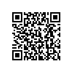 1825J0500152JCT QRCode