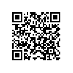 1825J0500154JXT QRCode