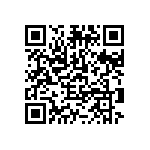 1825J0500155JXT QRCode