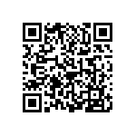 1825J0500181FCR QRCode