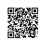 1825J0500183FCR QRCode